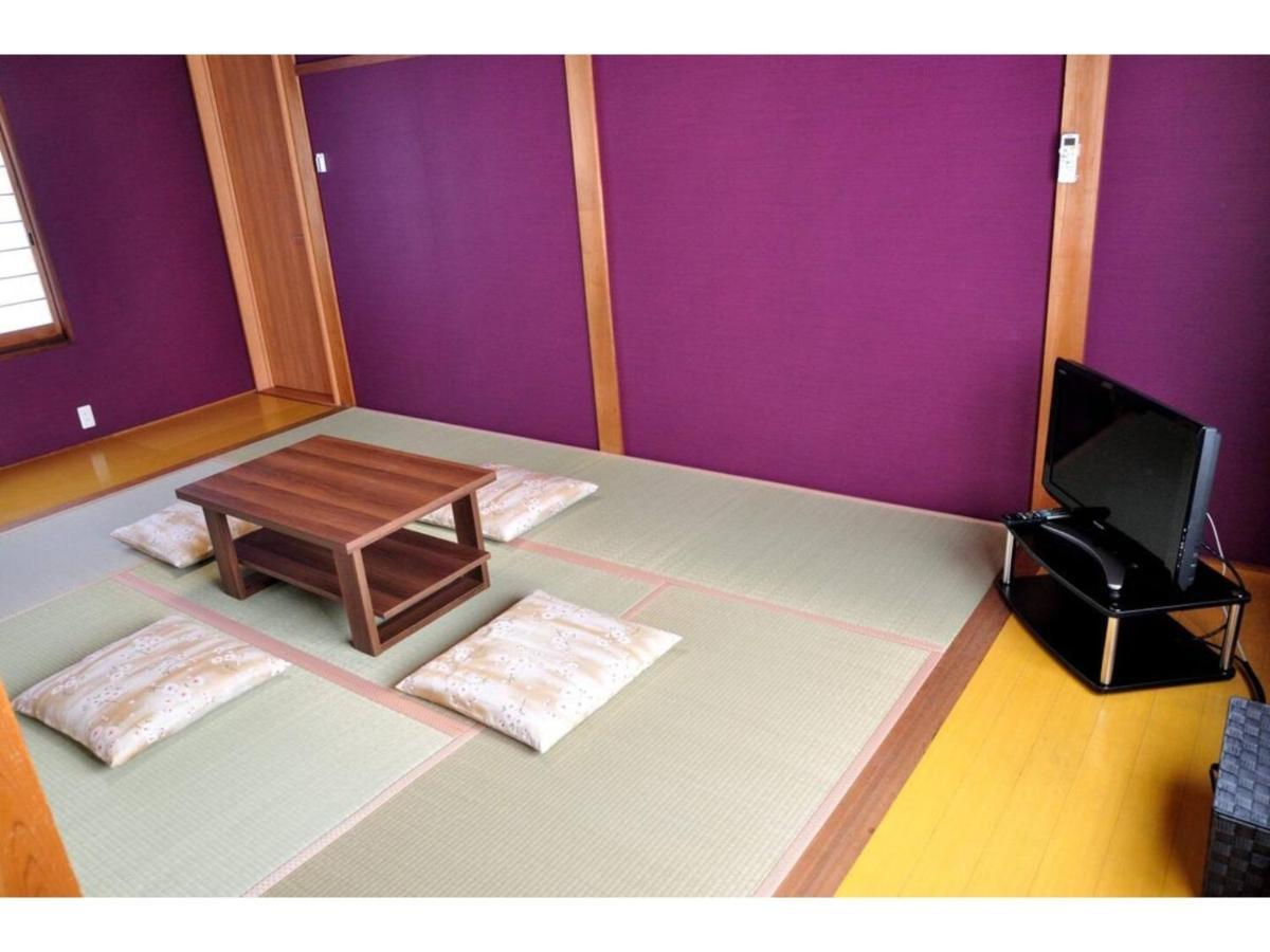 Ken House - Vacation Stay 13537 Nagahama  Extérieur photo