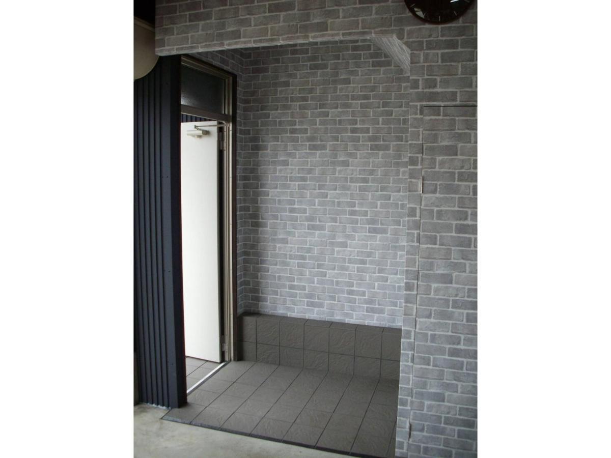 Ken House - Vacation Stay 13537 Nagahama  Extérieur photo